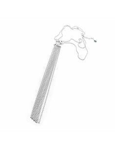 Ladies' Necklace Karl Lagerfeld 5483571 70 cm