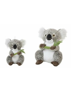 Fluffy toy Creaciones Llopis