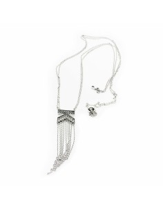 Ladies' Necklace Karl Lagerfeld 5448352 55 cm