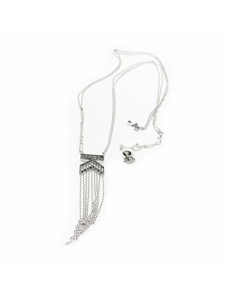 Ladies' Necklace Karl Lagerfeld 5448352 55 cm