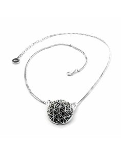 Ladies' Necklace Karl Lagerfeld 5448279 20 cm