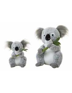 Fluffy toy Creaciones Llopis 2