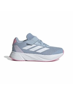 Sports Shoes for Kids Adidas Duramo SL El K