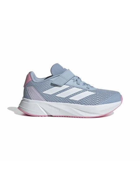 Sports Shoes for Kids Adidas Duramo SL El K
