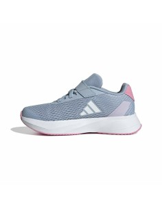 Sports Shoes for Kids Adidas Duramo SL El K 2