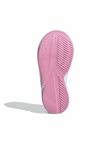 Sports Shoes for Kids Adidas Duramo SL El K