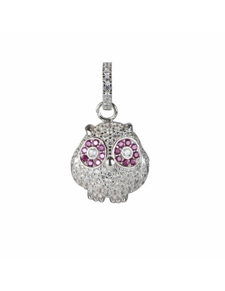 Ladies' Pendant Lancaster JLA-PEN-OWL-1 1,5 mm