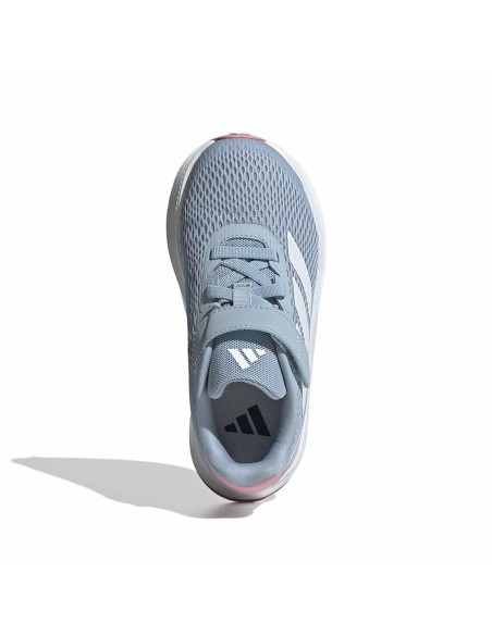 Sports Shoes for Kids Adidas Duramo SL El K
