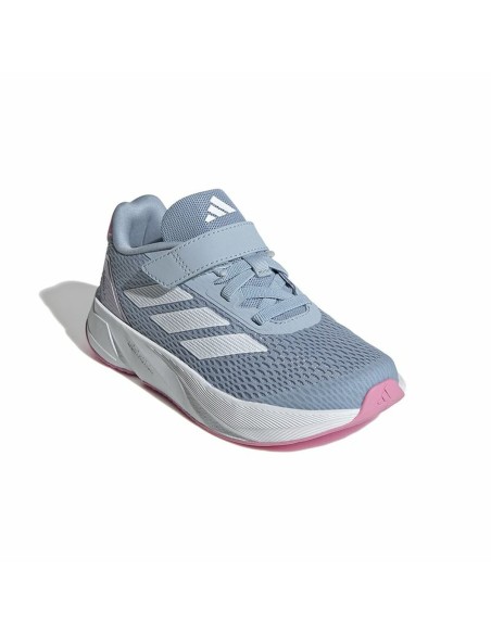 Sports Shoes for Kids Adidas Duramo SL El K