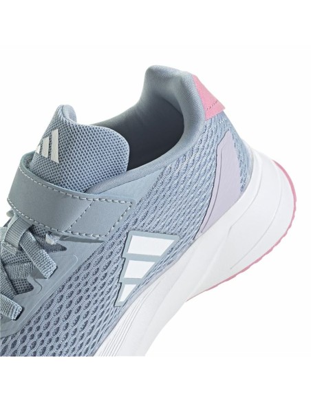 Sports Shoes for Kids Adidas Duramo SL El K
