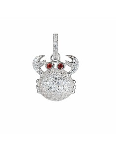 Ladies' Pendant Lancaster JLA-PEN-CRAB-1 1,5 mm