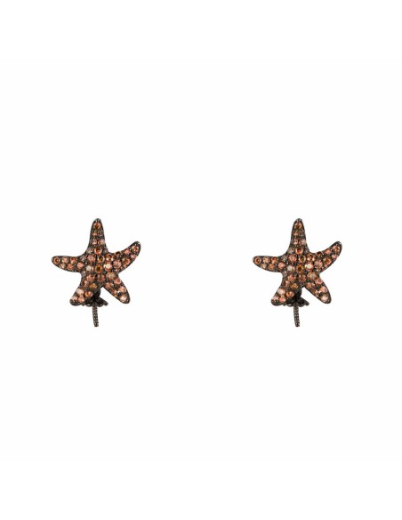 Ladies' Earrings Lancaster JLA-EAR-STAR-4 1,2 cm