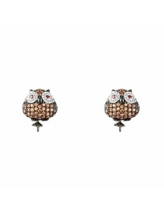 Ladies' Earrings Lancaster JLA-EAR-OWL-4 1,2 cm