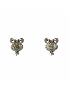 Ladies' Earrings Lancaster JLA-EAR-CRAB-3 1,2 cm