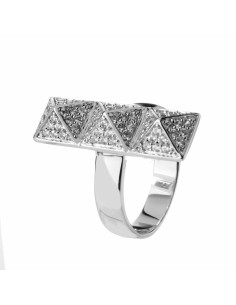 Ladies' Ring Sif Jakobs R1851-2-CZ-56 (16)