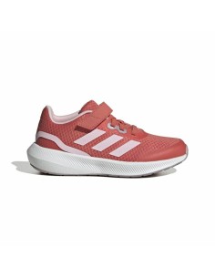 Sports Shoes for Kids Adidas Run Falcon 3.0 Pink