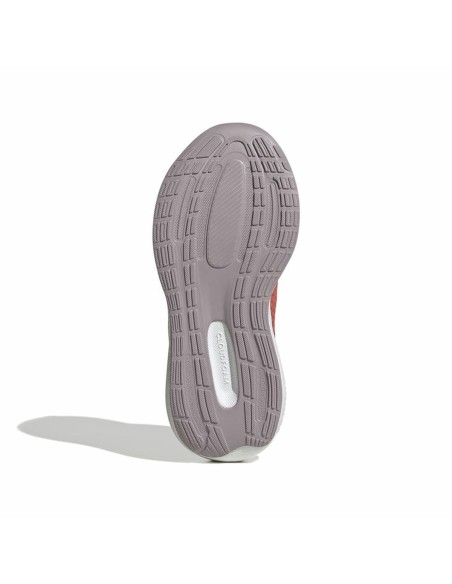 Sports Shoes for Kids Adidas Run Falcon 3.0 Pink
