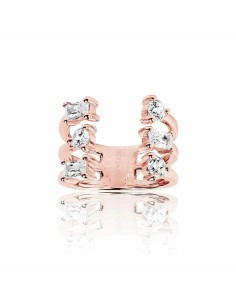 Ladies' Ring Sif Jakobs R012-CZ-RG-60 (20)