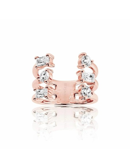 Ladies' Ring Sif Jakobs R012-CZ-RG-60 (20)