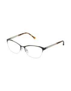 Ladies'Spectacle frame Loewe VLWA03M530SNC (ø 53 mm)