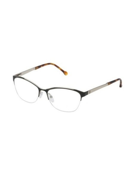 Ladies'Spectacle frame Loewe VLWA03M530SNC (ø 53 mm)