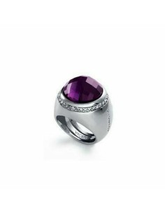 Ladies' Ring Viceroy 1000A000-97 (16)