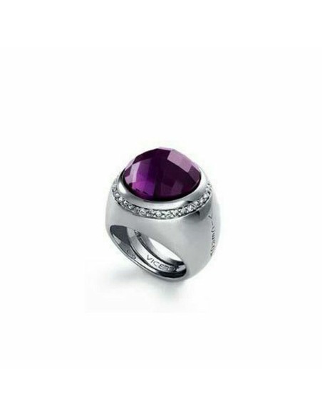 Ladies' Ring Viceroy 1000A000-97 (16)