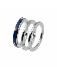 Ladies' Ring Bobroff BRFTR-03 (14)