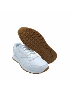 Sports Shoes for Kids Reebok Glide White 2