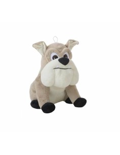 Fluffy toy Creaciones Llopis 35 cm