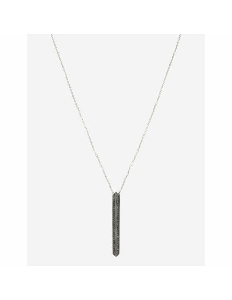 Ladies' Necklace Sif Jakobs SJ-C1009-BK 50 cm