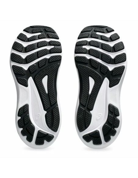 Sports Shoes for Kids Asics Gt-1000 13 Ps Black