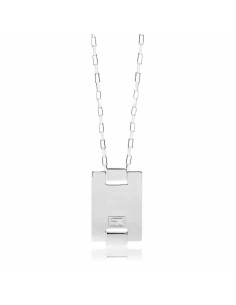 Ladies' Necklace Sif Jakobs P0045 26 cm