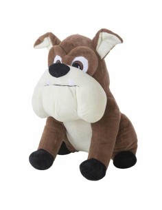 Fluffy toy Creaciones Llopis 45cm