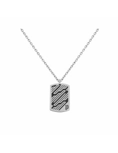 Men's Necklace Police PJ.26483PSU-01