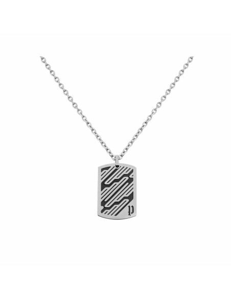Men's Necklace Police PJ.26483PSU-01