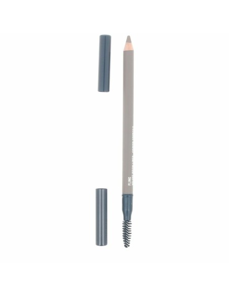 Eyebrow Pencil Mac VELUXE BROW