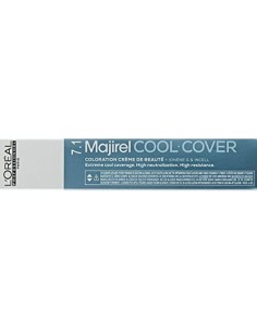Eyebrow Pencil Mac VELUXE BROW 2
