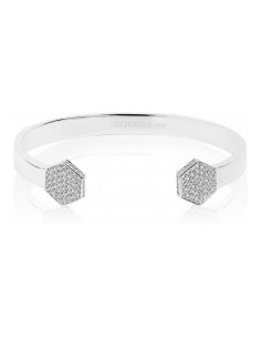 Ladies' Bracelet Sif Jakobs BG11060-CZ 16 cm