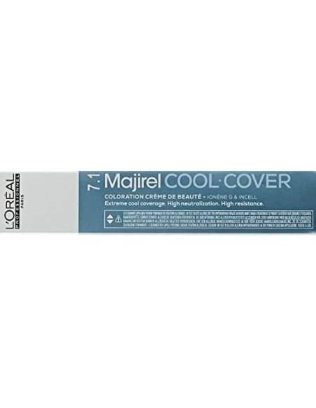 Eyebrow Pencil Mac VELUXE BROW
