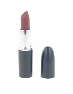 Lipstick Mac MACXIMAL 3,5 g