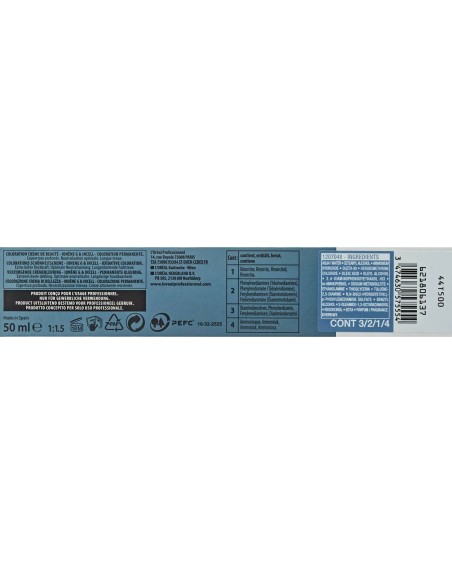 Eyebrow Pencil Mac VELUXE BROW