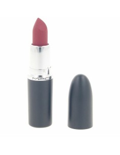 Lipstick Mac MACXIMAL 3,5 g
