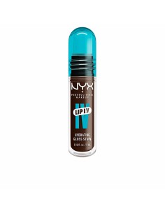 Lipstick NYX LIP IV 5 ml