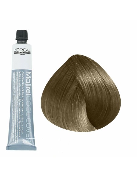 Eyebrow Pencil Mac VELUXE BROW
