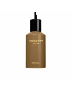 Men's Perfume Burberry BURBERRY HERO 200 ml