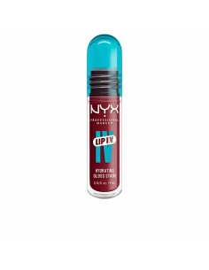 Lipstick NYX LIP IV 5 ml