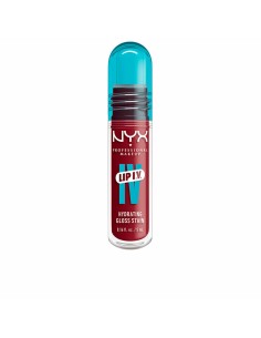 Lipstick NYX LIP IV 5 ml