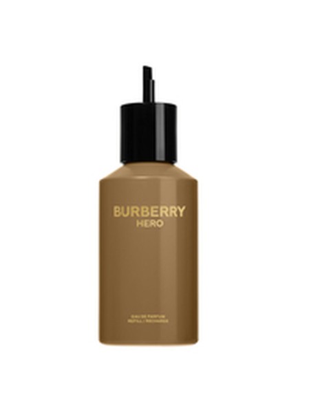 Men's Perfume Burberry BURBERRY HERO 200 ml