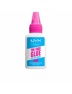 Make-Up Set NYX THE FACE GLUE